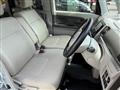 2014 Daihatsu Tanto