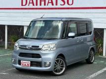 2014 Daihatsu Tanto