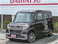 2018 Daihatsu Tanto
