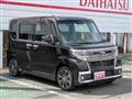 2018 Daihatsu Tanto