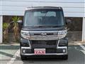 2018 Daihatsu Tanto