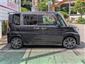 2018 Daihatsu Tanto