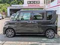 2018 Daihatsu Tanto