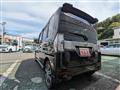 2018 Daihatsu Tanto