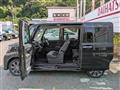 2018 Daihatsu Tanto