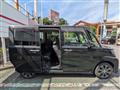 2018 Daihatsu Tanto