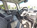 2018 Daihatsu Tanto