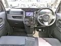 2018 Daihatsu Tanto