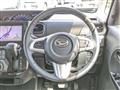 2018 Daihatsu Tanto
