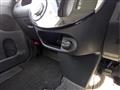 2018 Daihatsu Tanto