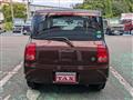 2012 Suzuki Lapin
