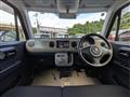 2012 Suzuki Lapin