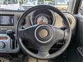 2012 Suzuki Lapin