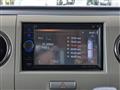 2012 Suzuki Lapin