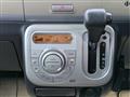 2012 Suzuki Lapin