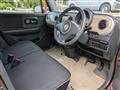 2012 Suzuki Lapin