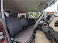 2012 Suzuki Lapin