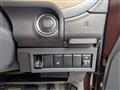 2012 Suzuki Lapin