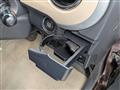 2012 Suzuki Lapin