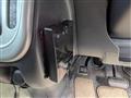 2012 Suzuki Lapin