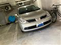 2005 Nissan Tiida