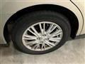 2005 Nissan Tiida