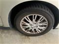 2005 Nissan Tiida