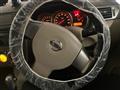2005 Nissan Tiida