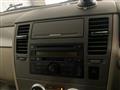 2005 Nissan Tiida