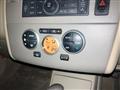 2005 Nissan Tiida