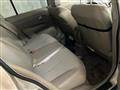 2005 Nissan Tiida