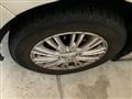 2005 Nissan Tiida