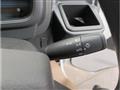 2026 Nissan Clipper Truck