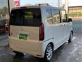 2025 Honda N BOX
