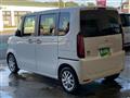 2025 Honda N BOX