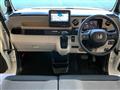 2025 Honda N BOX