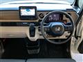 2025 Honda N BOX