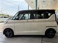 2024 Nissan ROOX