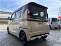 2024 Nissan ROOX