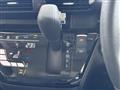 2024 Nissan ROOX