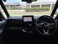 2024 Nissan ROOX