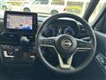 2024 Nissan ROOX