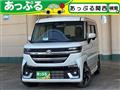 2026 Suzuki Suzuki Others
