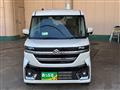 2026 Suzuki Suzuki Others
