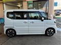 2026 Suzuki Suzuki Others