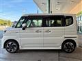 2026 Suzuki Suzuki Others