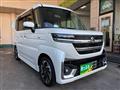 2026 Suzuki Suzuki Others