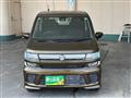 2019 Suzuki Wagon R