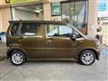 2019 Suzuki Wagon R