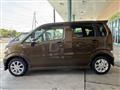 2019 Suzuki Wagon R